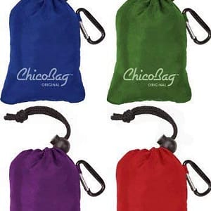 Chico Bags