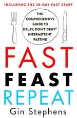 Fast, Feast, Repeat